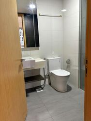 Austville Residences (D19), Condominium #503572021